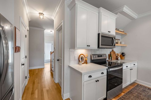 4830 Kintore Dr, Nolensville, TN 37135