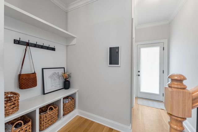 4830 Kintore Dr, Nolensville, TN 37135