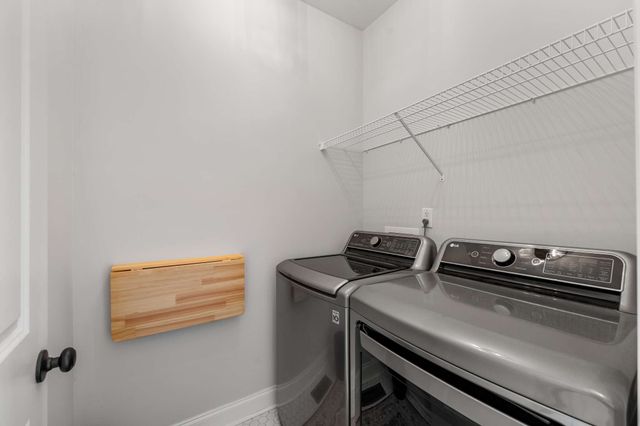 4830 Kintore Dr, Nolensville, TN 37135