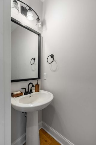 4830 Kintore Dr, Nolensville, TN 37135