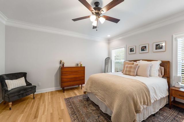 4830 Kintore Dr, Nolensville, TN 37135