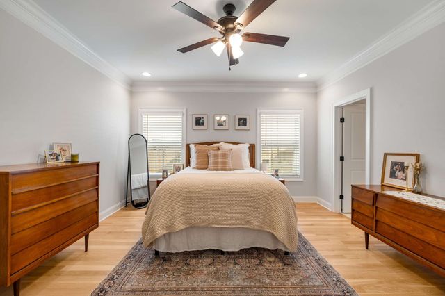 4830 Kintore Dr, Nolensville, TN 37135