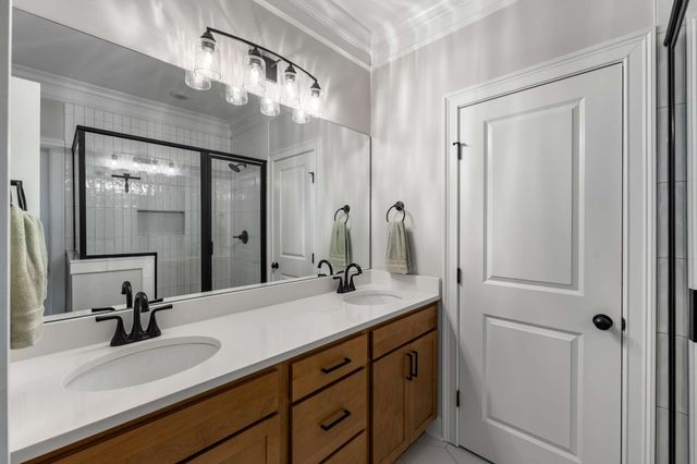 4830 Kintore Dr, Nolensville, TN 37135