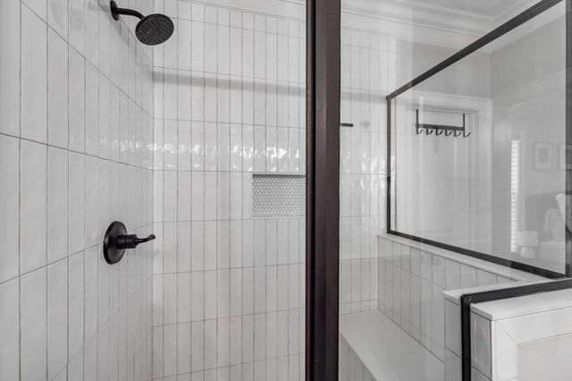 4830 Kintore Dr, Nolensville, TN 37135