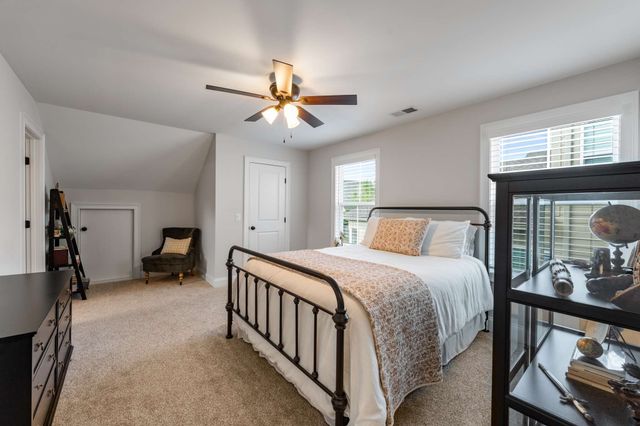 4830 Kintore Dr, Nolensville, TN 37135