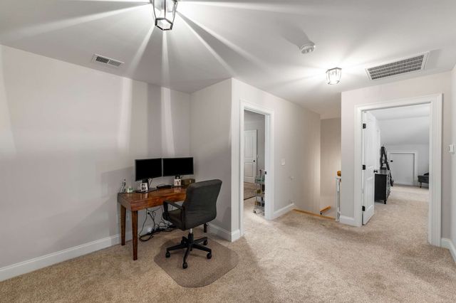 4830 Kintore Dr, Nolensville, TN 37135