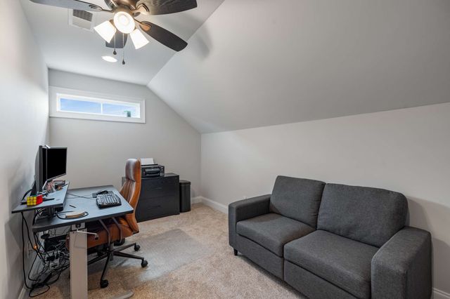 4830 Kintore Dr, Nolensville, TN 37135