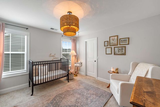 4830 Kintore Dr, Nolensville, TN 37135