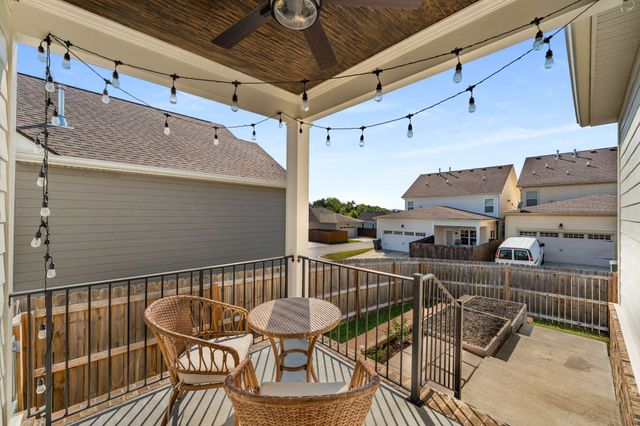 4830 Kintore Dr, Nolensville, TN 37135