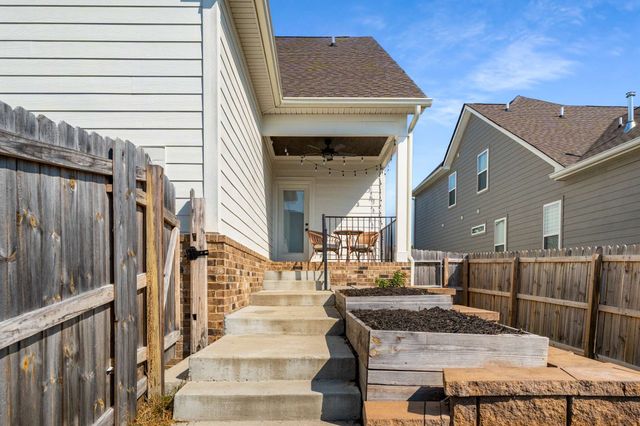 4830 Kintore Dr, Nolensville, TN 37135