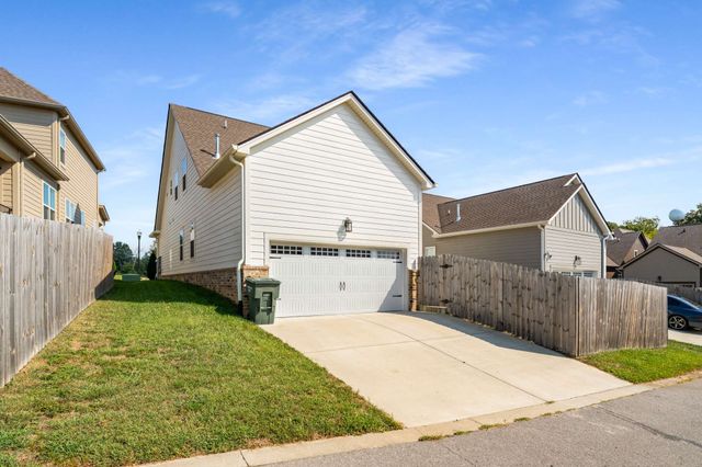 4830 Kintore Dr, Nolensville, TN 37135