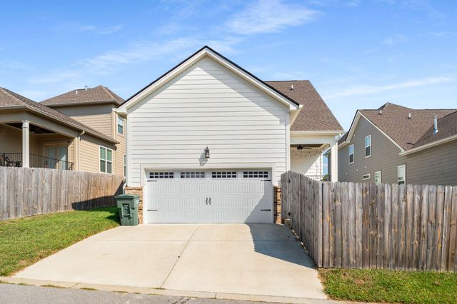 4830 Kintore Dr, Nolensville, TN 37135