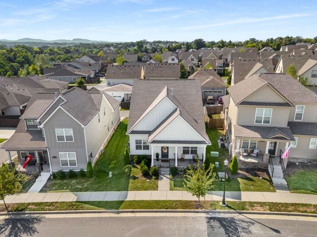 4830 Kintore Dr, Nolensville, TN 37135