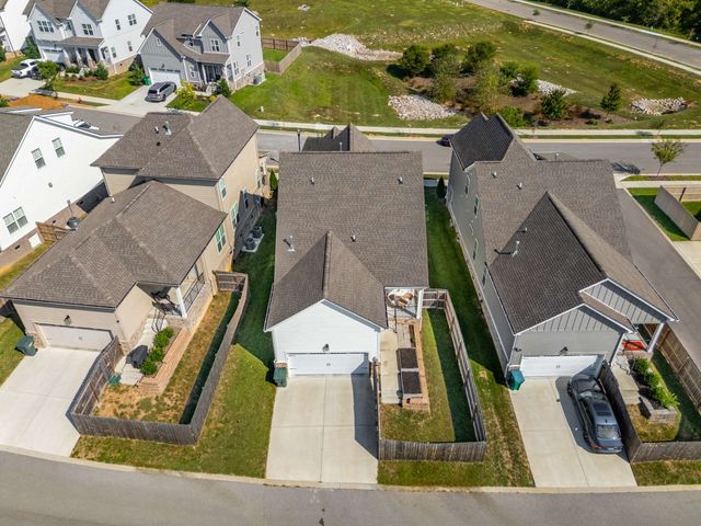 4830 Kintore Dr, Nolensville, TN 37135