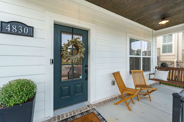 4830 Kintore Dr, Nolensville, TN 37135