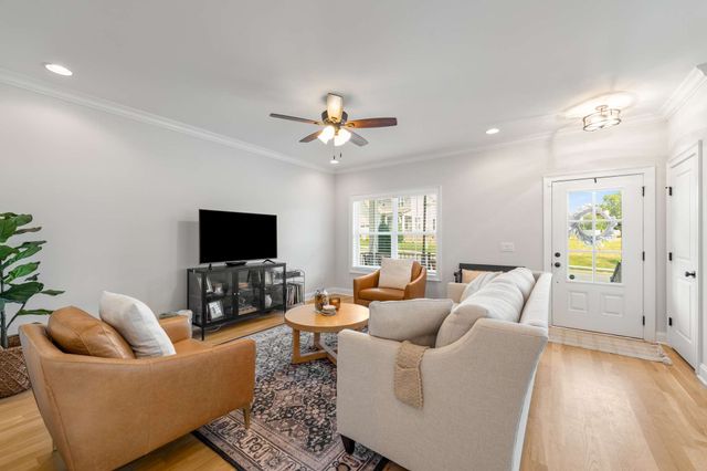 4830 Kintore Dr, Nolensville, TN 37135