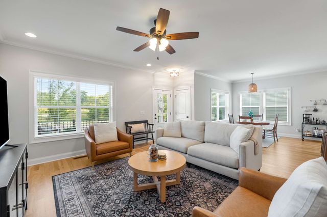 4830 Kintore Dr, Nolensville, TN 37135