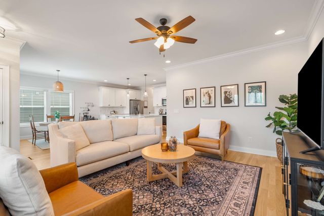 4830 Kintore Dr, Nolensville, TN 37135