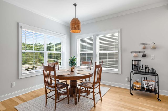 4830 Kintore Dr, Nolensville, TN 37135