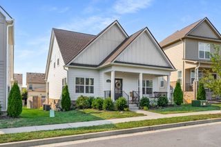 4830 Kintore Dr, Nolensville, TN 37135