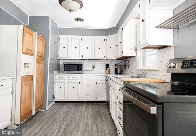 728 WEBB ST, Aberdeen, MD 21001