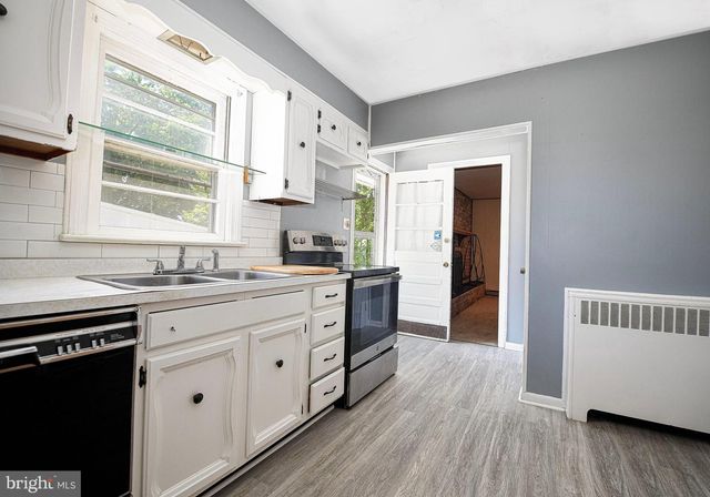 728 WEBB ST, Aberdeen, MD 21001
