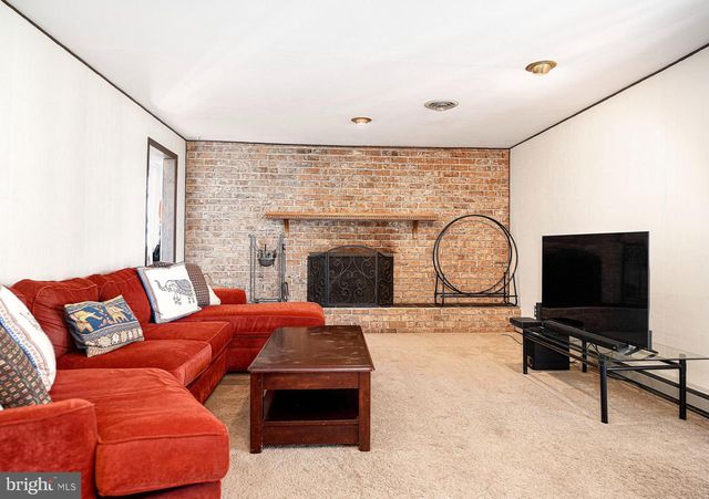 728 WEBB ST, Aberdeen, MD 21001