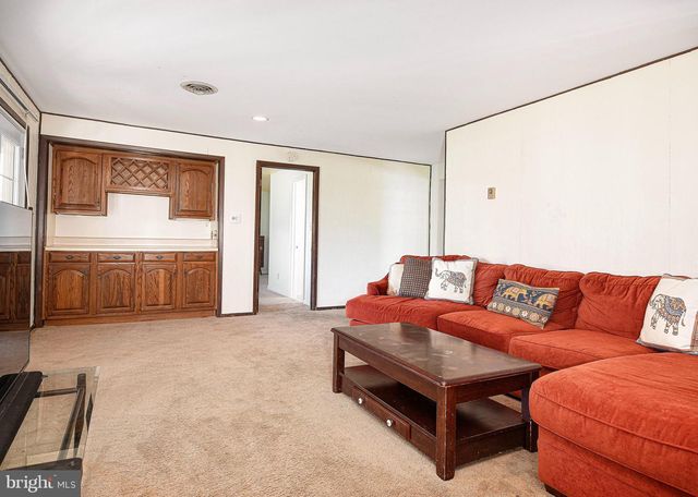728 WEBB ST, Aberdeen, MD 21001