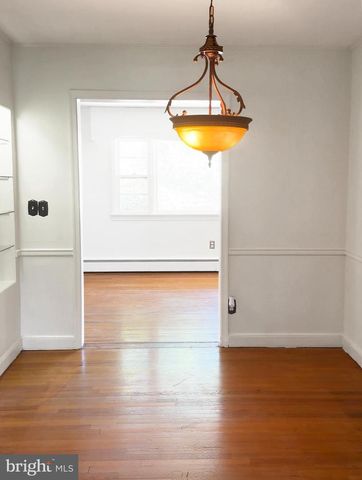728 WEBB ST, Aberdeen, MD 21001
