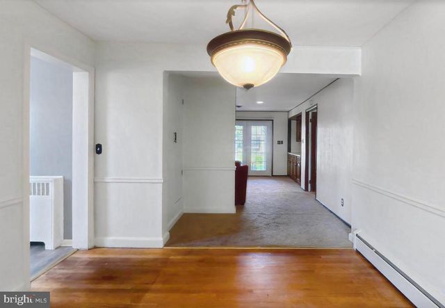 728 WEBB ST, Aberdeen, MD 21001