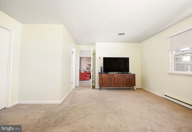 728 WEBB ST, Aberdeen, MD 21001