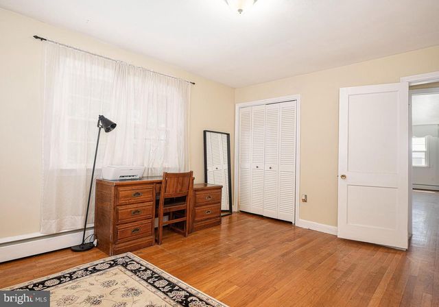728 WEBB ST, Aberdeen, MD 21001