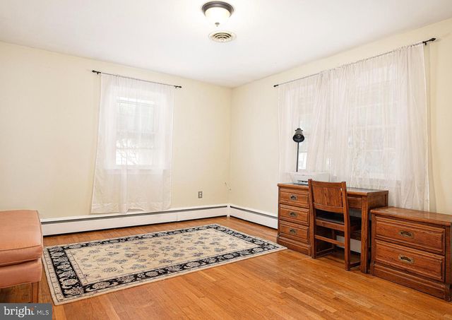 728 WEBB ST, Aberdeen, MD 21001