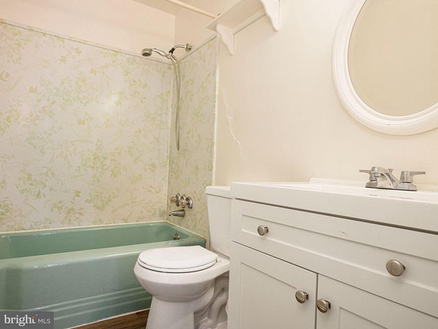 728 WEBB ST, Aberdeen, MD 21001