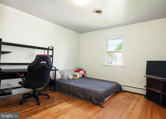 728 WEBB ST, Aberdeen, MD 21001