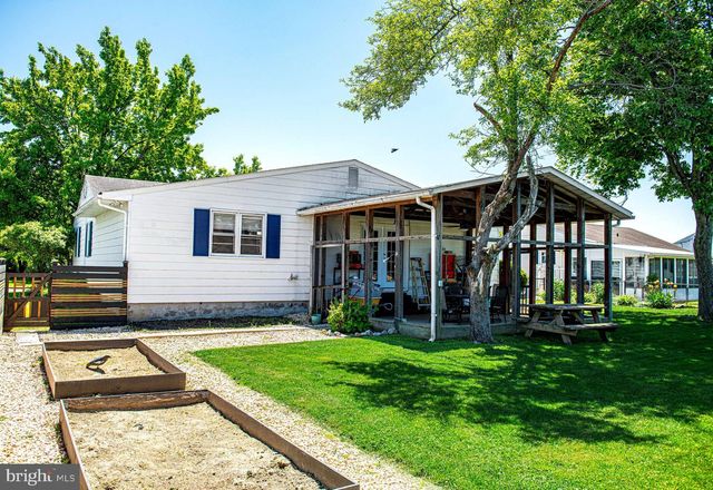 728 WEBB ST, Aberdeen, MD 21001