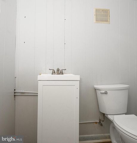 728 WEBB ST, Aberdeen, MD 21001
