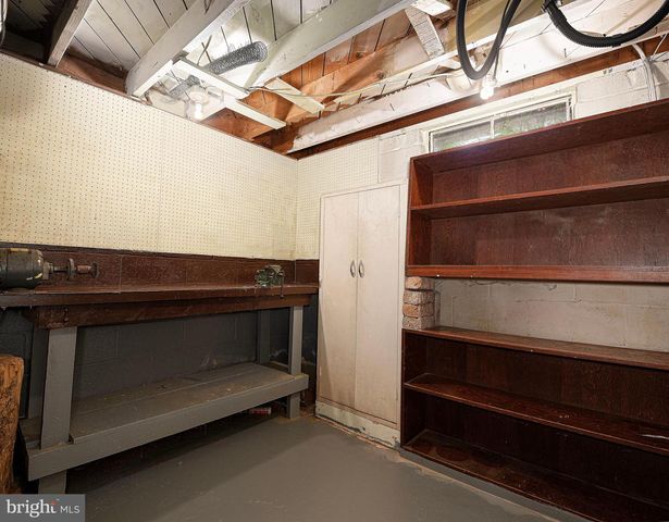 728 WEBB ST, Aberdeen, MD 21001