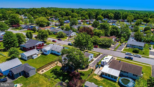 728 WEBB ST, Aberdeen, MD 21001
