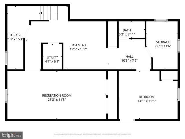 728 WEBB ST, Aberdeen, MD 21001