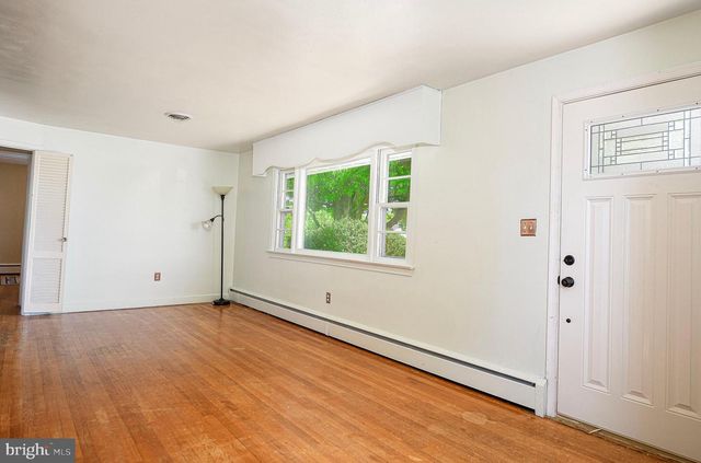 728 WEBB ST, Aberdeen, MD 21001