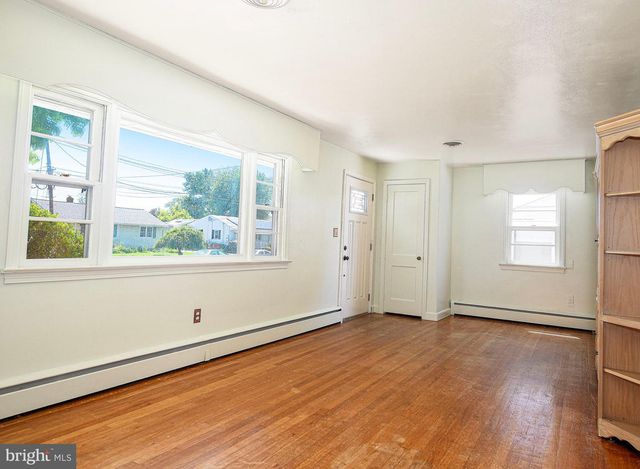 728 WEBB ST, Aberdeen, MD 21001
