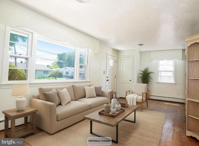 728 WEBB ST, Aberdeen, MD 21001