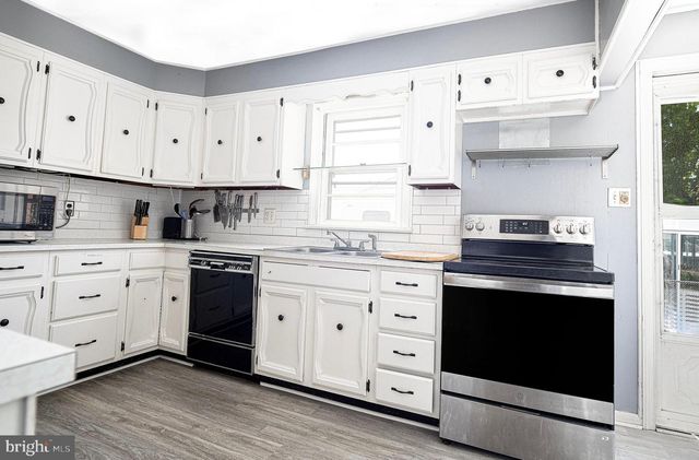 728 WEBB ST, Aberdeen, MD 21001