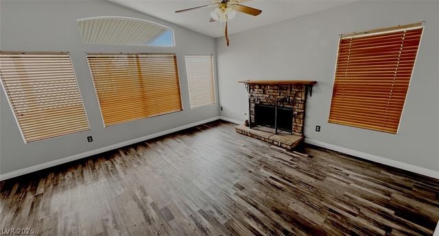 2723 Mistfull Court, Las Vegas, NV 89156