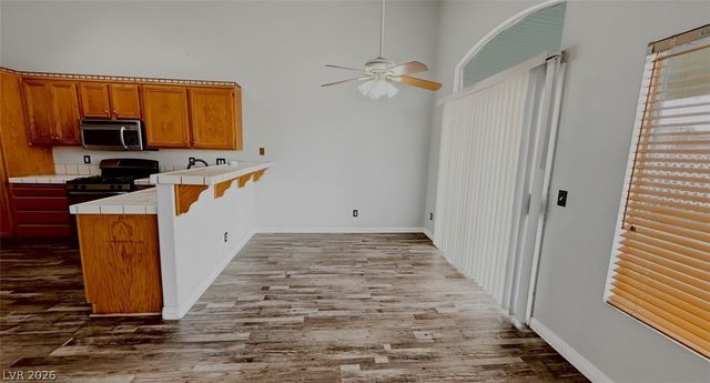 2723 Mistfull Court, Las Vegas, NV 89156