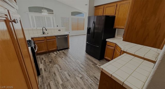 2723 Mistfull Court, Las Vegas, NV 89156