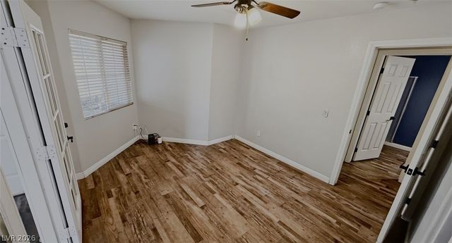 2723 Mistfull Court, Las Vegas, NV 89156