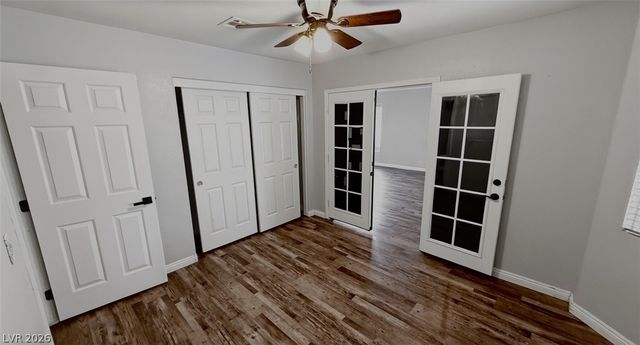 2723 Mistfull Court, Las Vegas, NV 89156