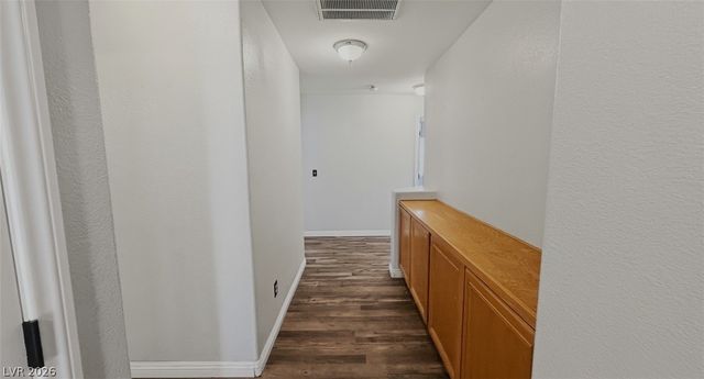 2723 Mistfull Court, Las Vegas, NV 89156